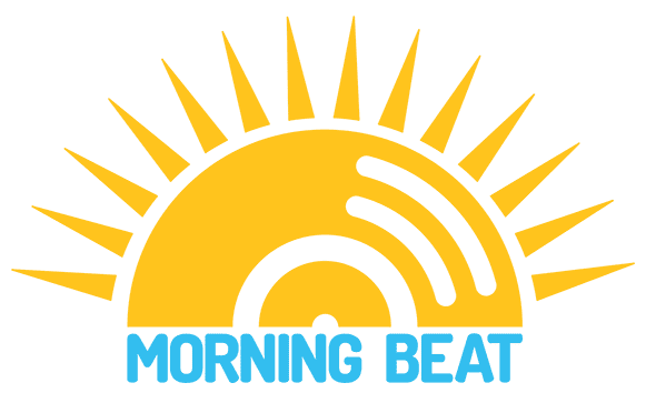 Morning Beat Festival